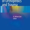 General Principles of Orthopedics and Trauma (EPUB)