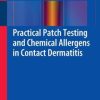 Practical Patch Testing and Chemical Allergens in Contact Dermatitis (PDF)