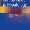 Clinical Cases in Hepatology: Principles and Practice (PDF)