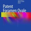 Patent Foramen Ovale (EPUB)