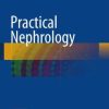 Practical Nephrology (PDF)