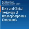 Basic and Clinical Toxicology of Organophosphorus Compounds (EPUB)