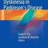 Levodopa-Induced Dyskinesia in Parkinson’s Disease (EPUB)