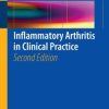 Inflammatory Arthritis in Clinical Practice (EPUB)