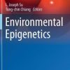 Environmental Epigenetics (EPUB)