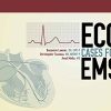 ECG Cases for EMS (PDF)