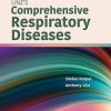 LINZ’s Comprehensive Respiratory Diseases (PDF)