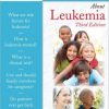 100 Questions & Answers About Leukemia, 3rd Edition