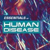 Essentials of Human Disease, 2nd Edition (PDF)