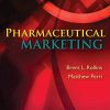 Pharmaceutical Marketing (PDF)