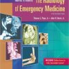 Harris & Harris’ The Radiology of Emergency Medicine, 5th Edition (PDF)