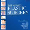 Grabb and Smith’s Plastic Surgery (PDF)