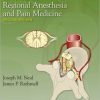 Complications in Regional Anesthesia and Pain Medicine, 2nd Edition (PDF)