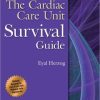The Cardiac Care Unit Survival Guide (PDF)