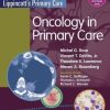 Oncology in Primary Care (Lippincott’s Primary Care) (PDF)