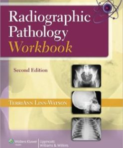 Radiographic Pathology Workbook, 2nd Edition (PDF)