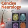 Concise Neurology (PDF)