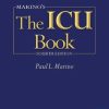 Marino’s The ICU Book, 4th Edition (PDF)