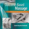 Outcome-Based Massage: Putting Evidence into Practice, 3rd Edition (EPUB)