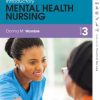 Introductory Mental Health Nursing, 3rd Edition