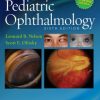 Harley’s Pediatric Ophthalmology, 6th Edition (PDF)