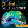 Basic Clinical Neuroscience, 3rd Edition (PDF)