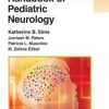 Handbook of Pediatric Neurology (PDF)