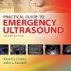 Practical Guide to Emergency Ultrasound, 2nd Edition (PDF)