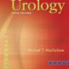 Urology (House Officer Series), 5th Edition (PDF)