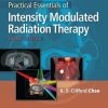 Practical Essentials of Intensity Modulated Radiation Therapy, 3rd Edition (PDF)