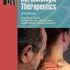 Manual of Dermatologic Therapeutics, 8th Edition (EPUB)