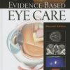 Evidence-Based Eye Care, 2nd Edition (PDF)