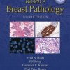 Rosen’s Breast Pathology, 4th Edition (PDF)