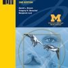 Michigan Manual of Plastic Surgery, 2nd Edition (EPUB)