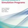 Defining Excellence in Simulation Programs (EPUB)