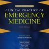 Harwood-Nuss’ Clinical Practice of Emergency Medicine, 6th Edition (EPUB)