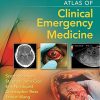 Atlas of Clinical Emergency Medicine (EPUB)