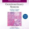 Differential Diagnoses in Surgical Pathology: Genitourinary System (EPUB)