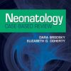 Neonatology Case-Based Review (EPUB)