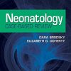 Neonatology Case-Based Review (PDF)