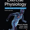 Exercise Physiology: Nutrition, Energy, and Human Performance, 8th Edition (PDF)