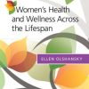 Women’s Health and Wellness Across the Lifespan