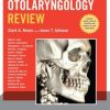 Bailey’s Head and Neck Surgey: Otolaryngology Review (PDF)