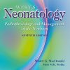 Avery’s Neonatology: Pathophysiology and Management of the Newborn, 7th Edition (PDF)