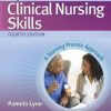 Taylor’s Clinical Nursing Skills, 4th Edition (PDF)