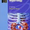 Manual of Nephrology, 8th Edition (PDF)