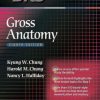 BRS Gross Anatomy, 8th Edition (PDF)