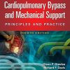 Cardiopulmonary Bypass and Mechanical Support: Principles and Practice, 4th Edition (EPUB)