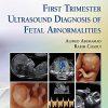 First Trimester Ultrasound Diagnosis of Fetal Abnormalities (EPUB)