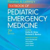 Fleisher & Ludwig’s Textbook of Pediatric Emergency Medicine, 7th Edition (EPUB)